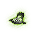 Stunfisk (Galarian)